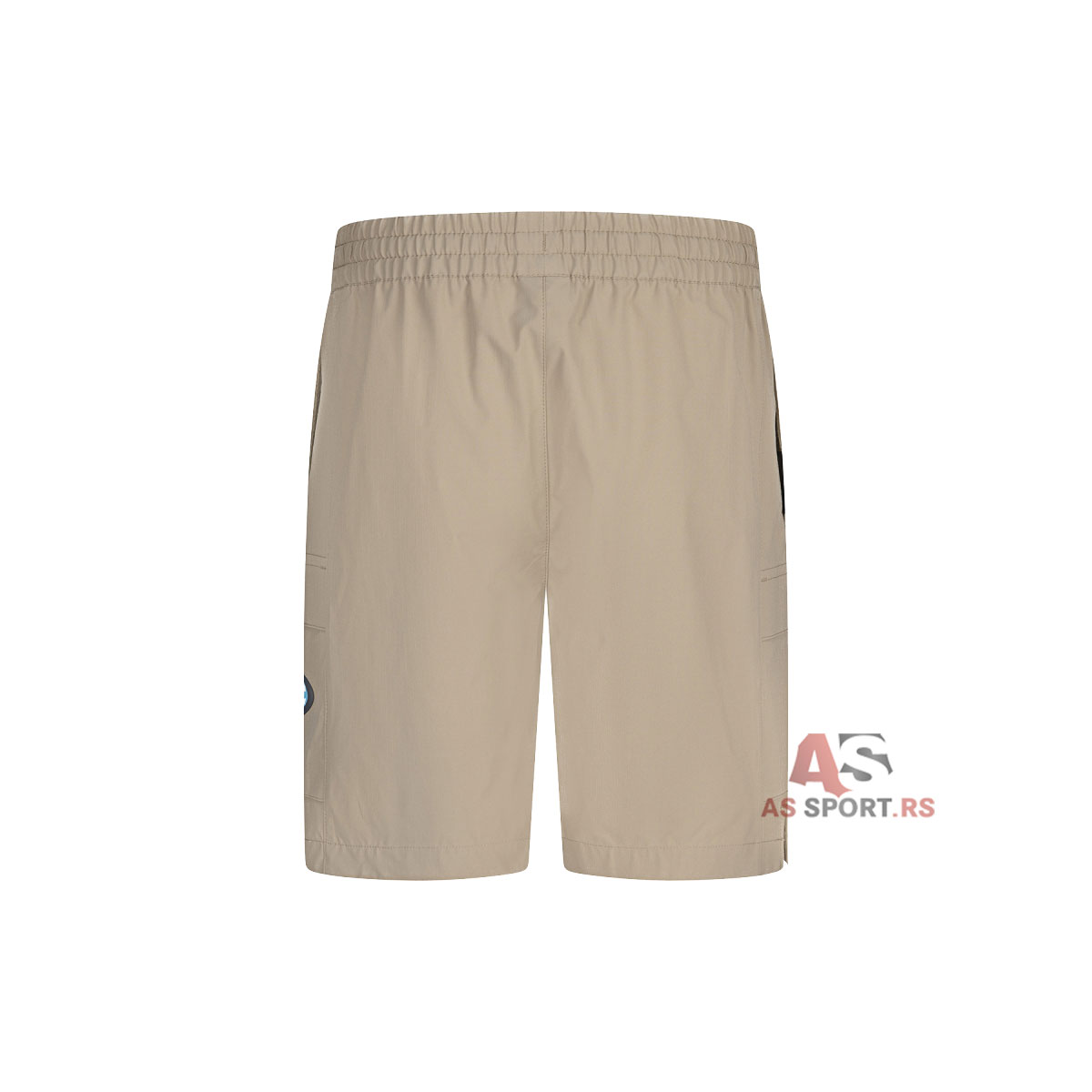 Converse Gfx Ripstop Cargo Short S 9CG722-X9V-kL9Q