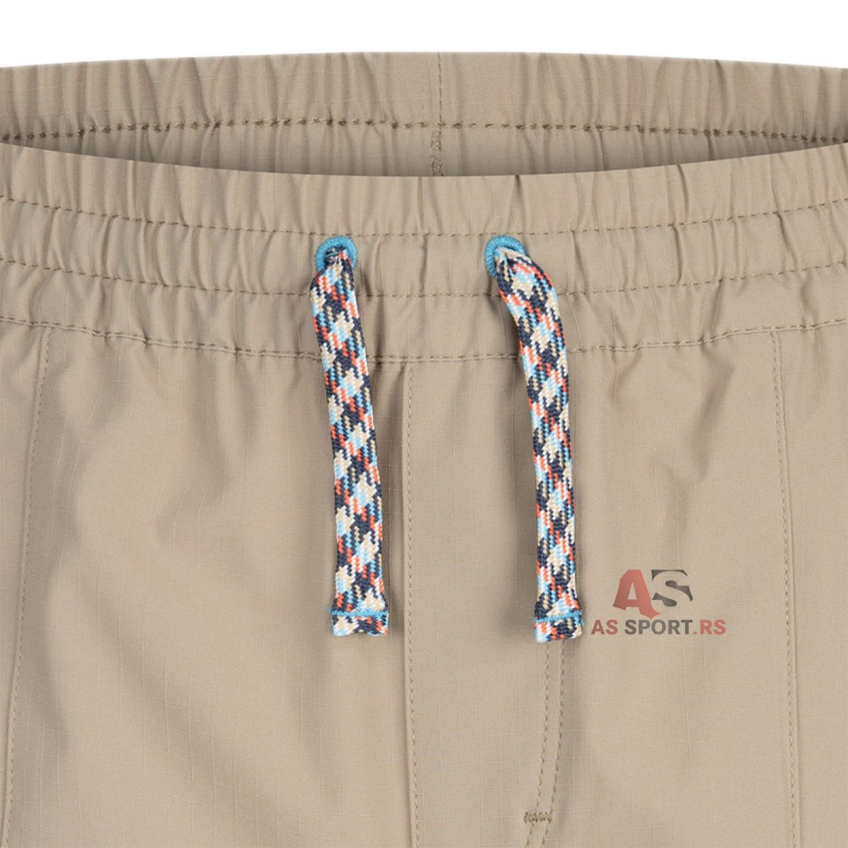 Converse Gfx Ripstop Cargo Short S 9CG722-X9V-kL9Q