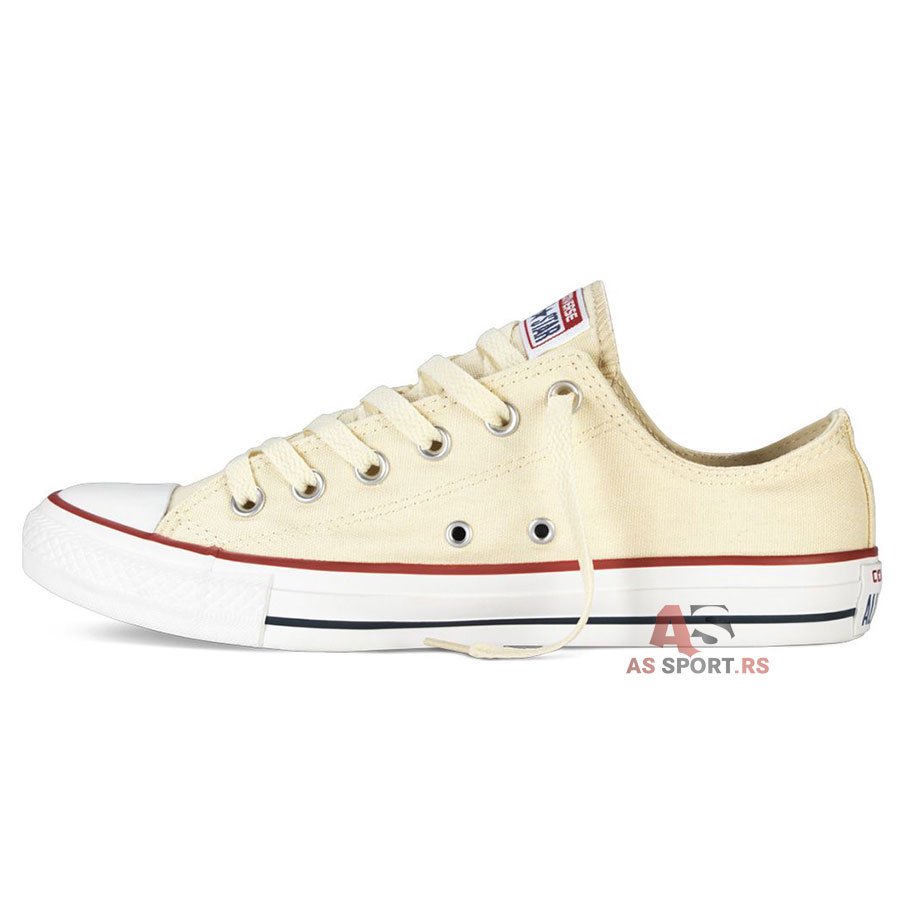 All Star Ox 36 M9165-CZp1