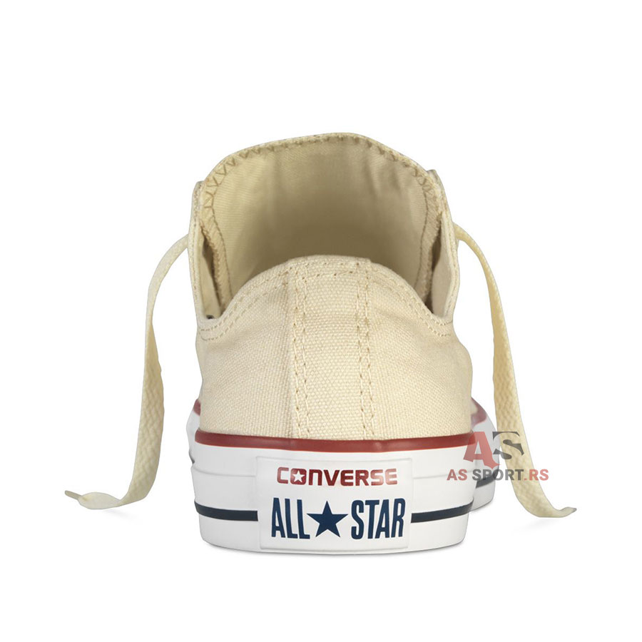 All Star Ox 36 M9165-CZp1
