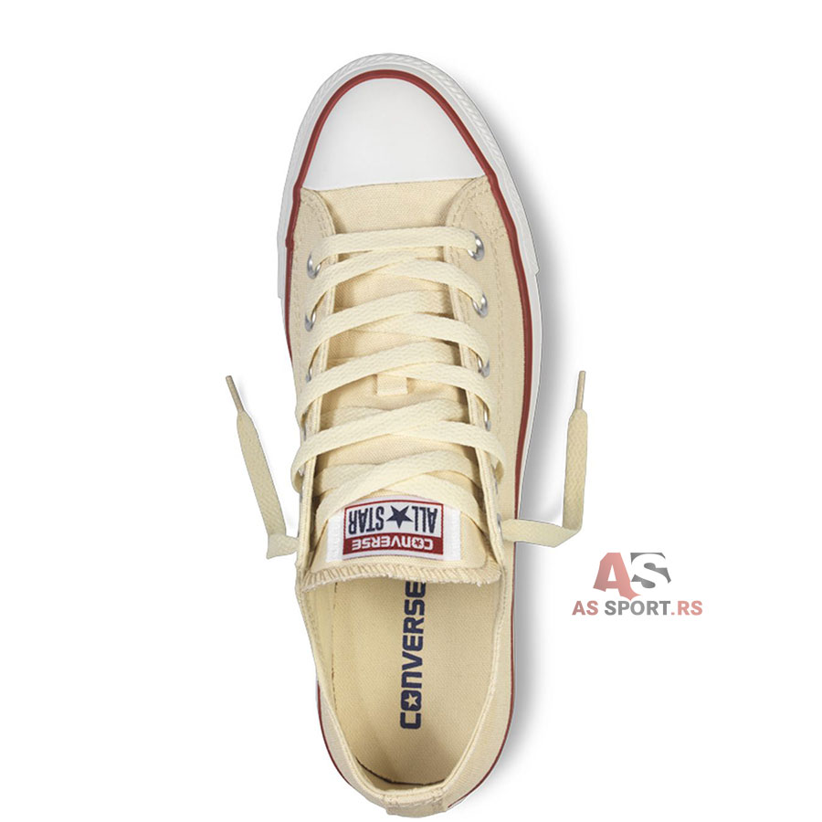 All Star Ox 36 M9165-CZp1