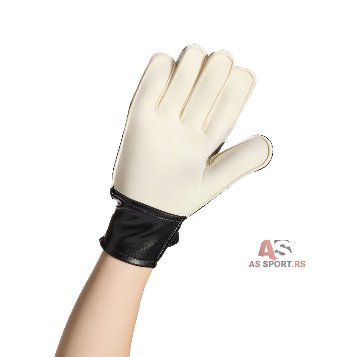 Copa Gl Clb 6 JH3792-QetW