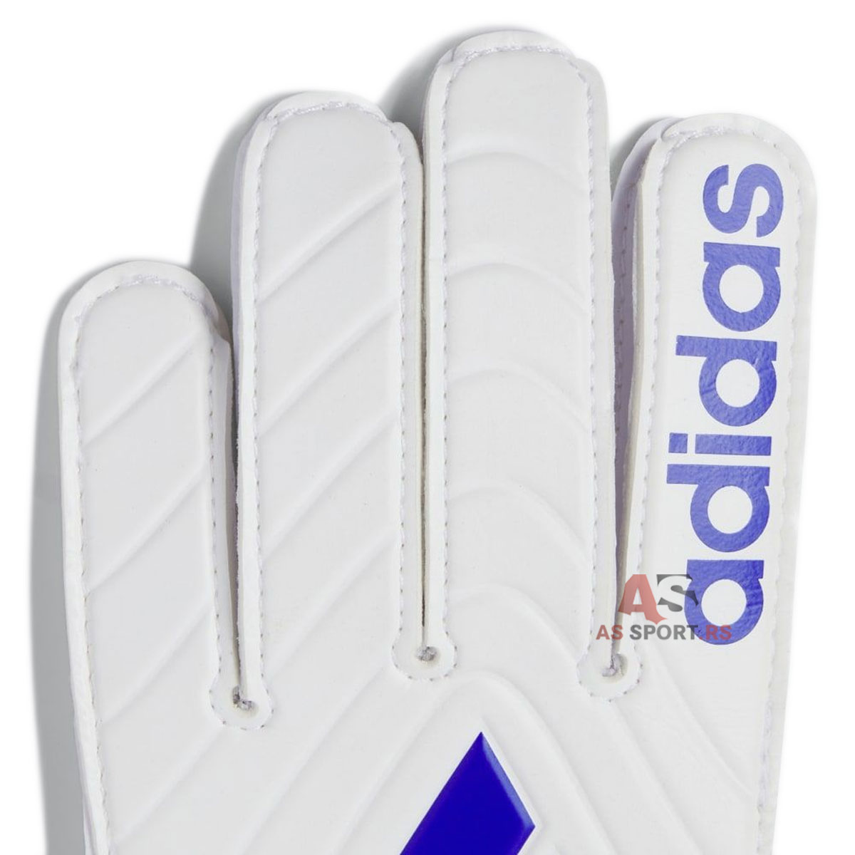 Copa Gl Clb J  6 IX3834-MmFu