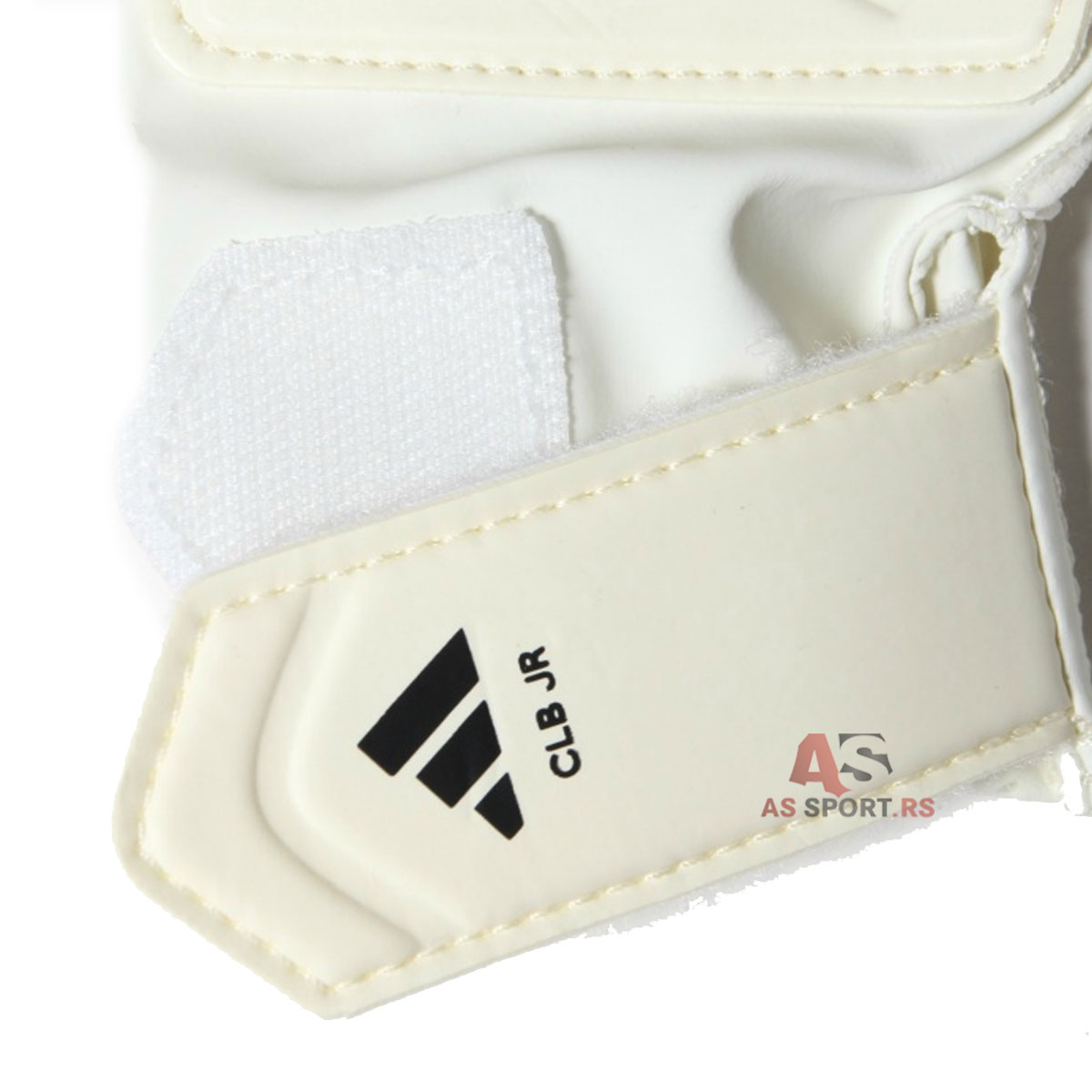 Copa Gl Clb J  6 IQ4015-RgUN