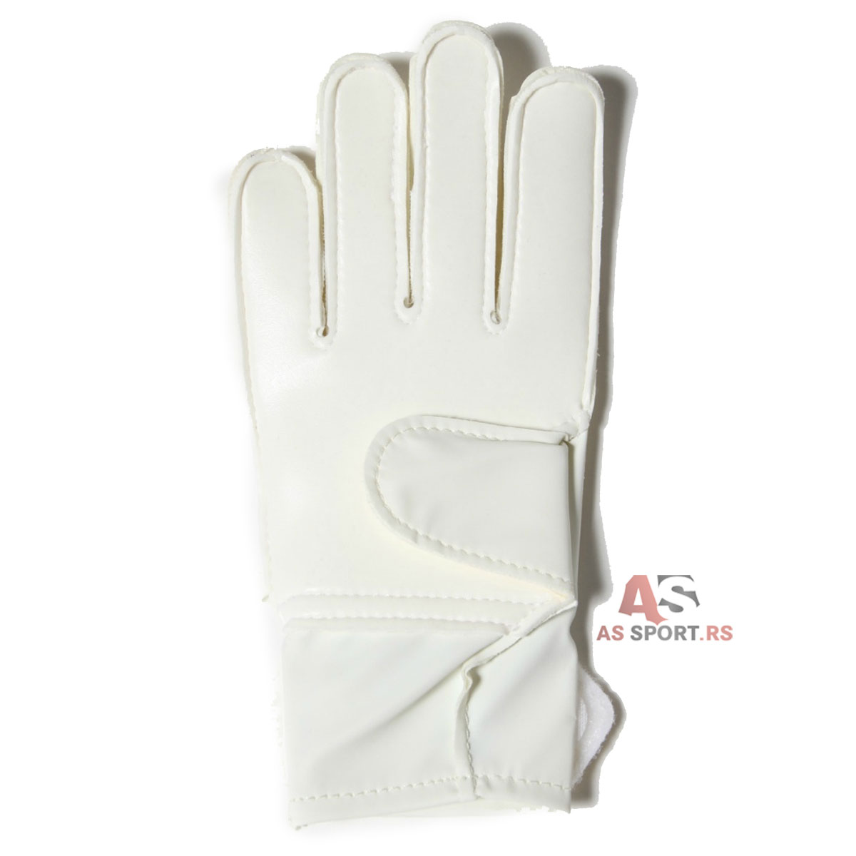 Copa Gl Clb J  6 IQ4015-RgUN