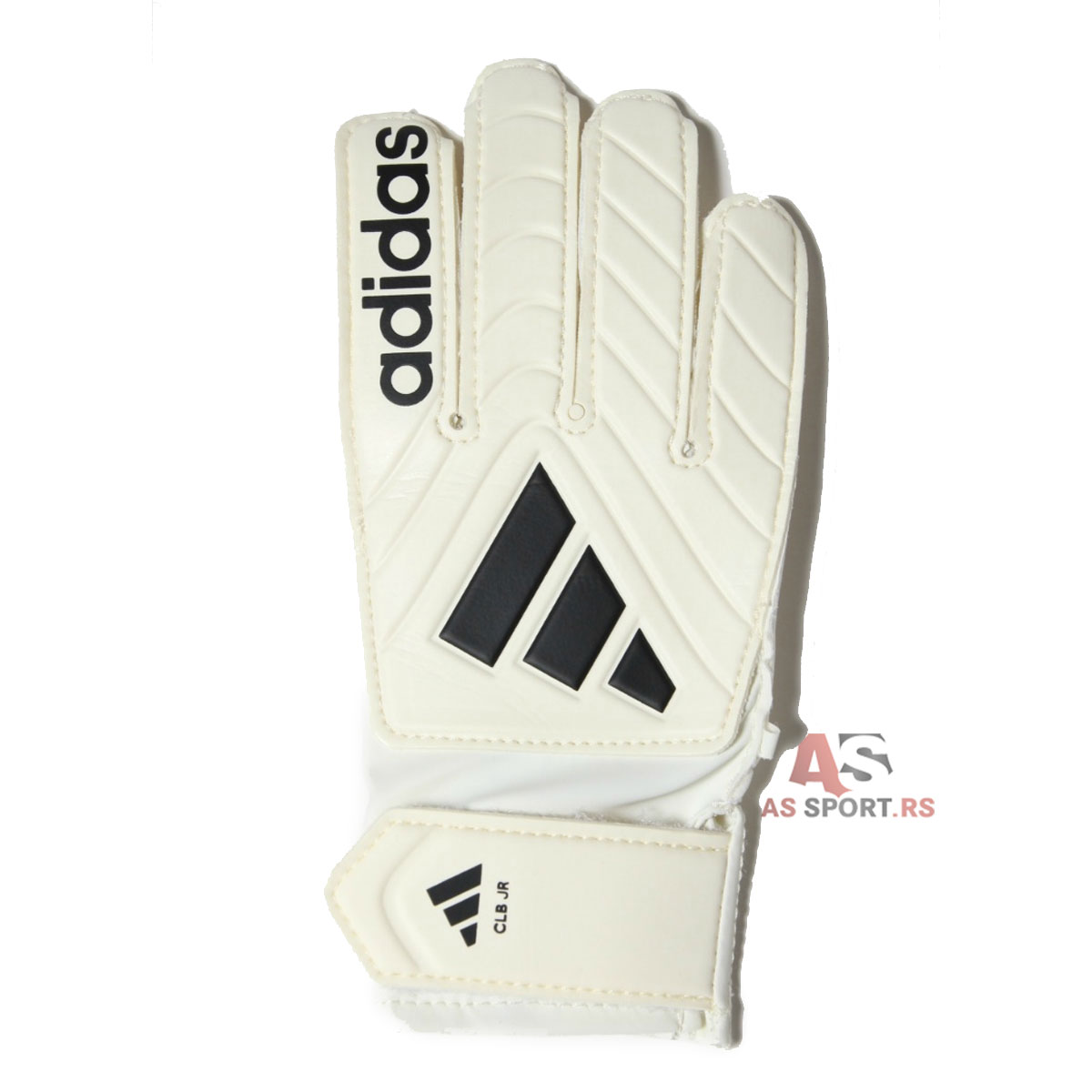 Copa Gl Clb J  6 IQ4015-RgUN