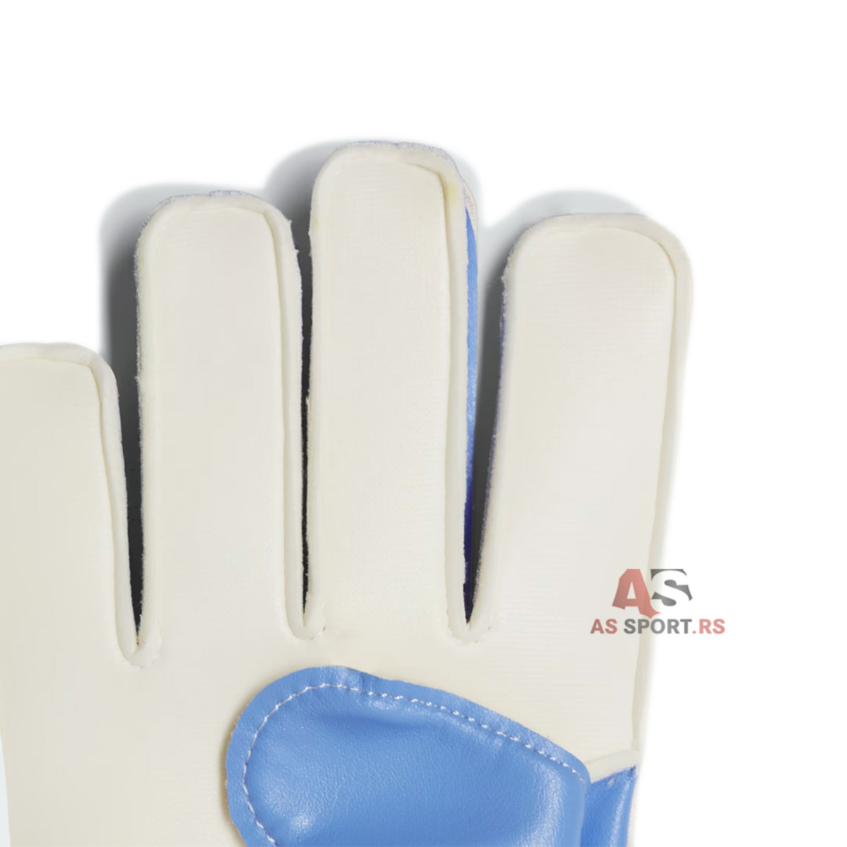 Copa Gl Clb J  4.5 JH3791-Dbn9