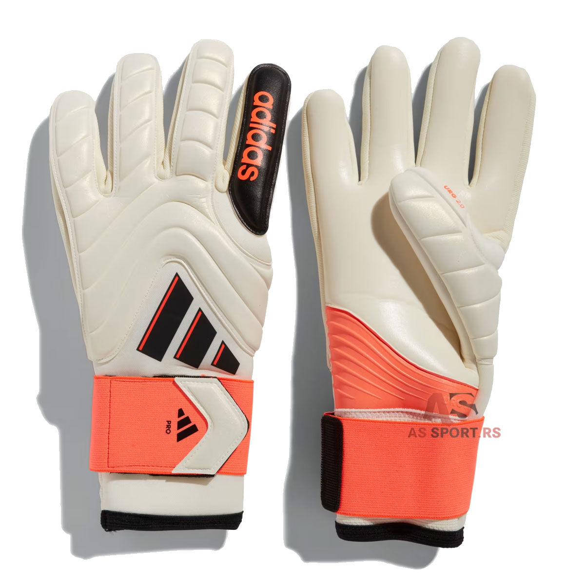 Copa Gl Pro  9 IQ4013-LcRt