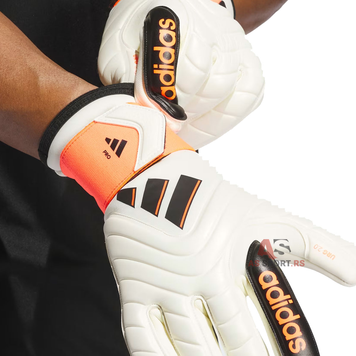 Copa Gl Pro  9 IQ4013-LcRt