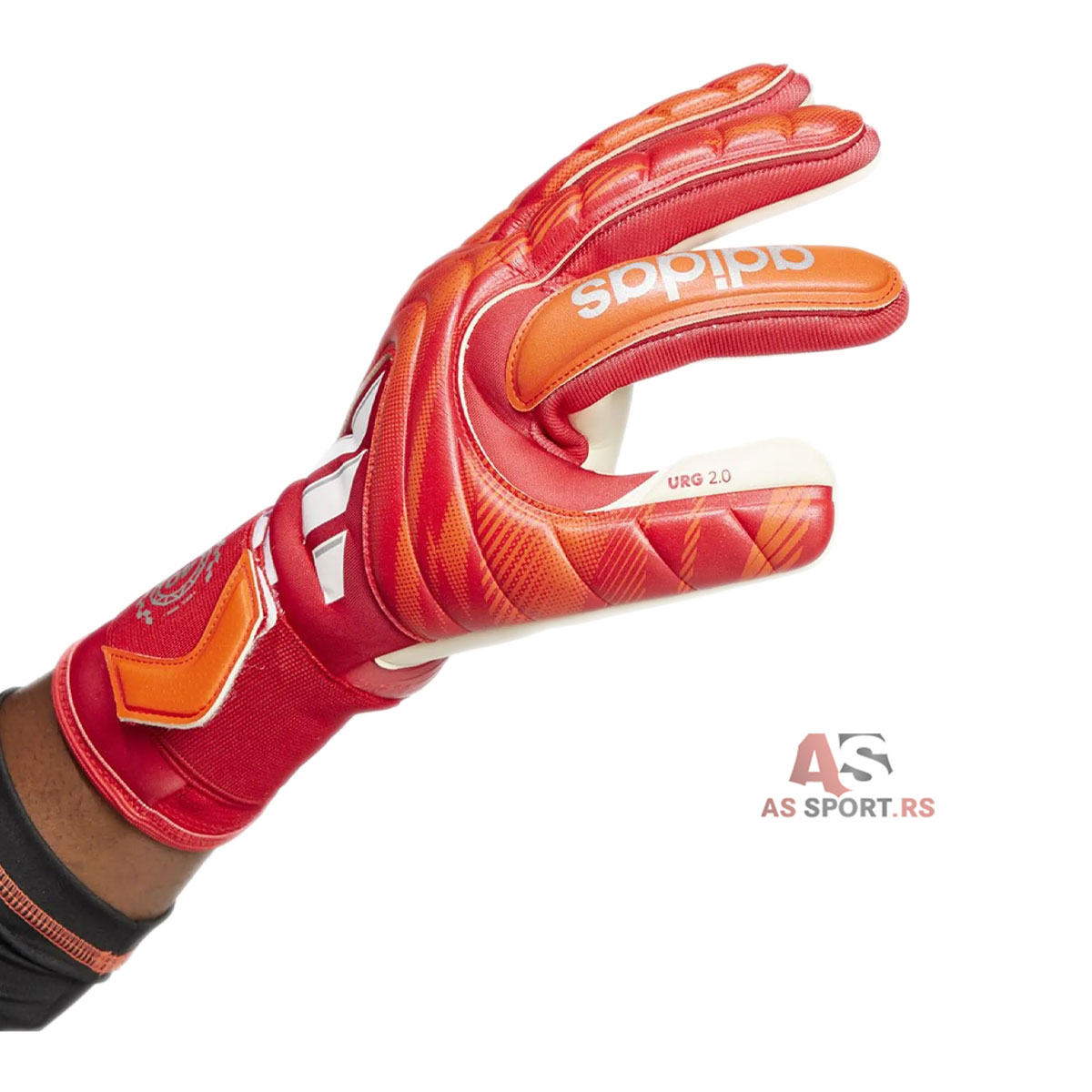 Copa Gl Pro  9 JD8169-TSqo