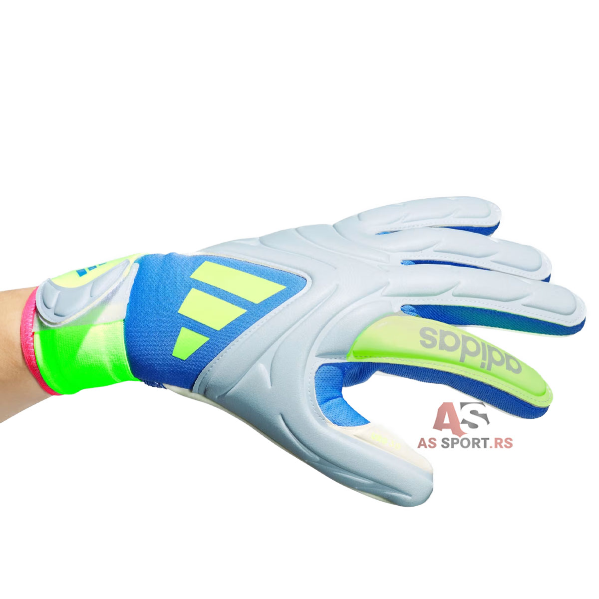 Copa Lge 10 JH3794-iEU7