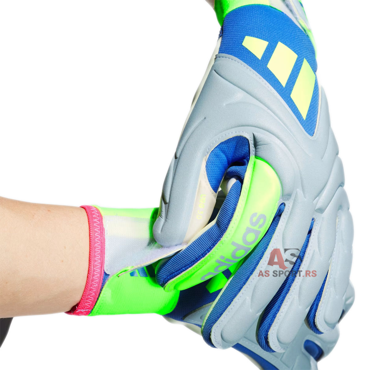 Copa Lge 10 JH3794-iEU7