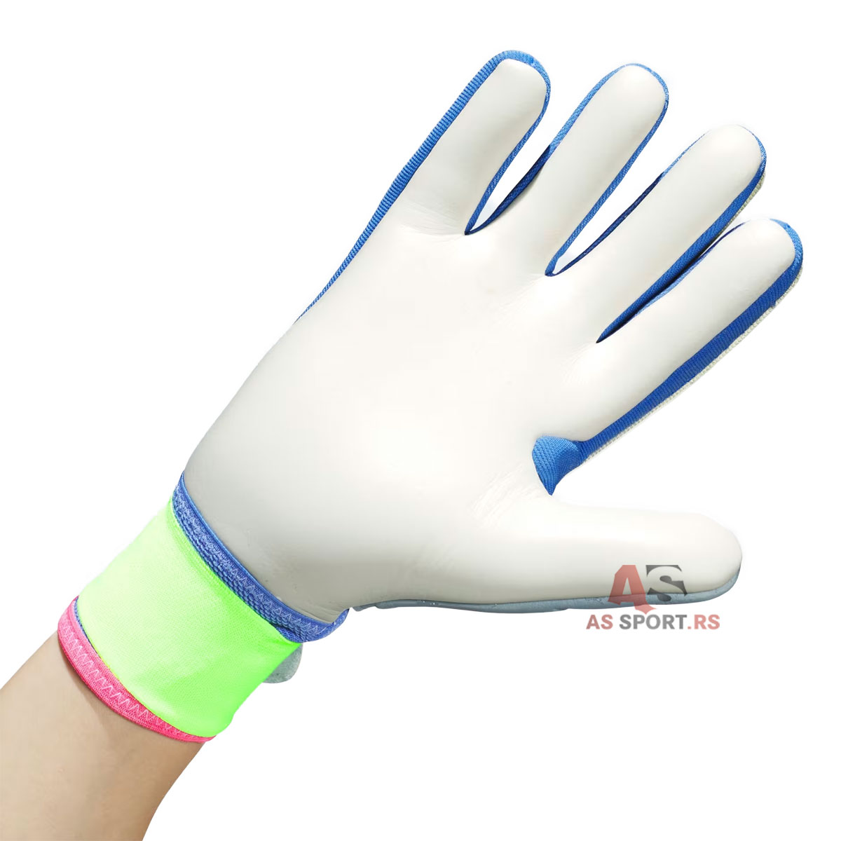 Copa Lge 10 JH3794-iEU7