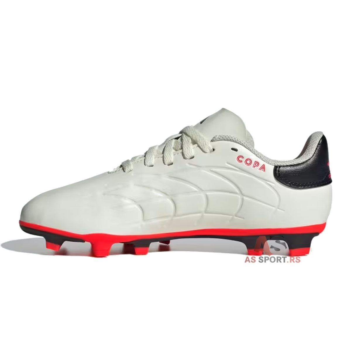 Copa Pure 2 Club Fx  37 IG1103-tV3l