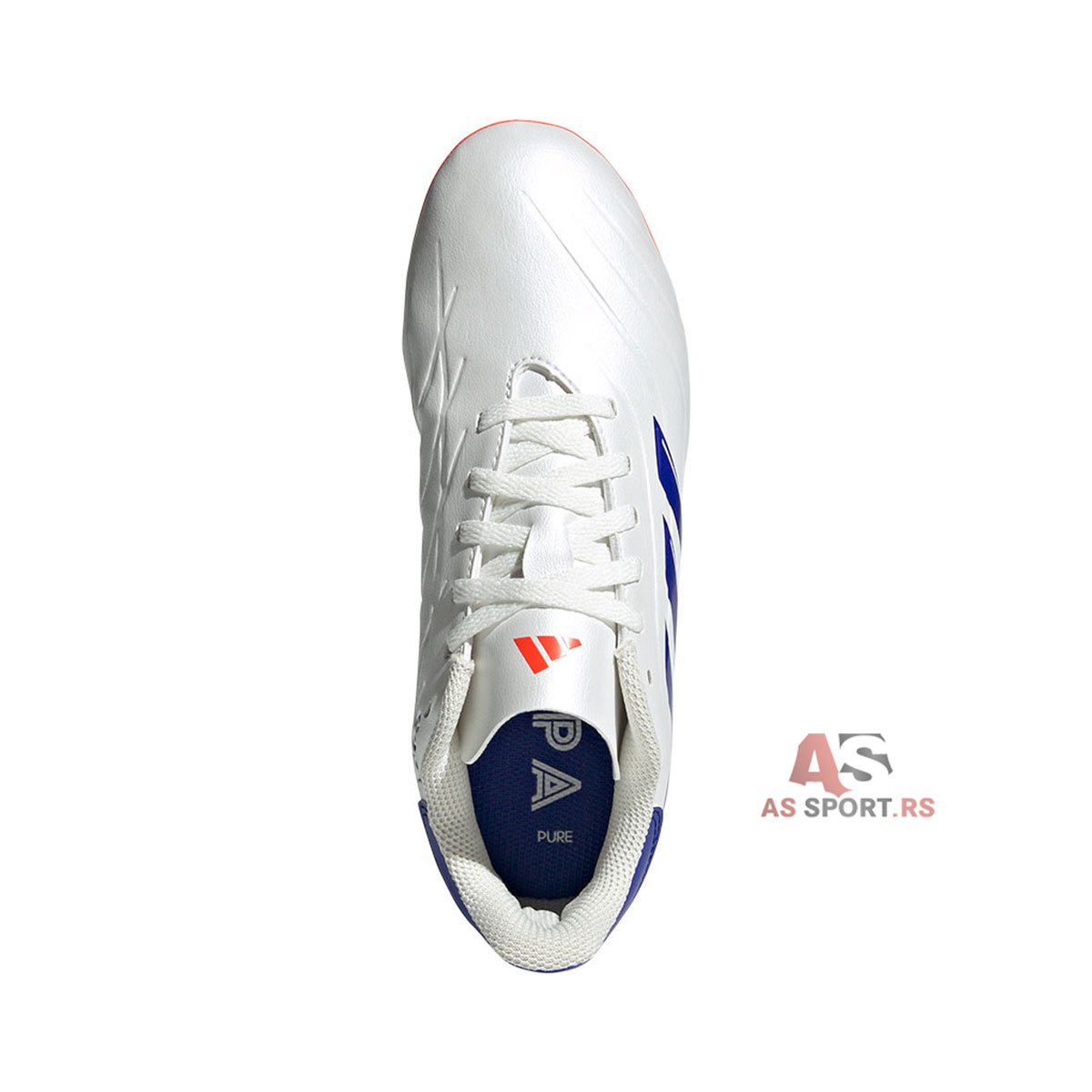 Copa Pure 2 Club Fx  37.5 IG6412-y159