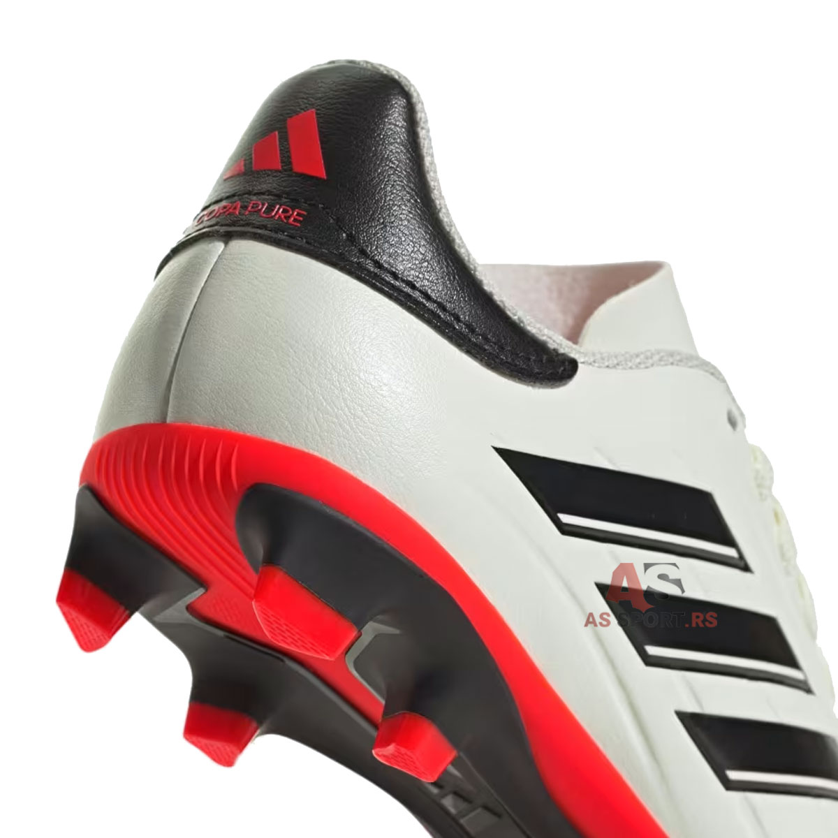 Copa Pure 2 Club Fx  37 IG1103-tV3l