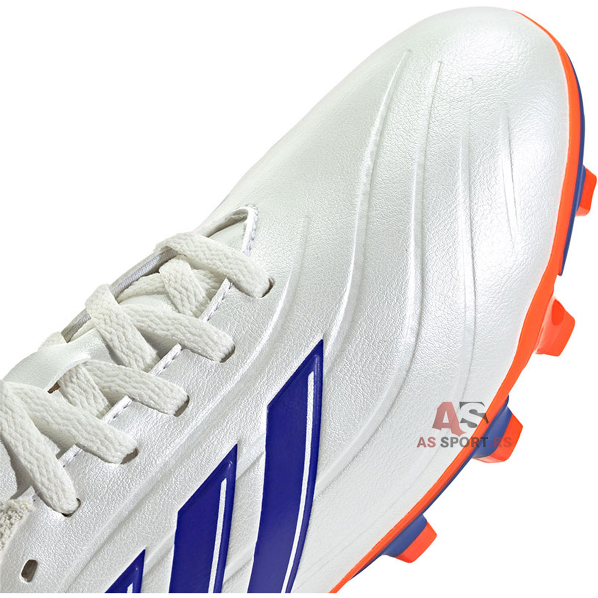 Copa Pure 2 Club Fx  37.5 IG6412-y159