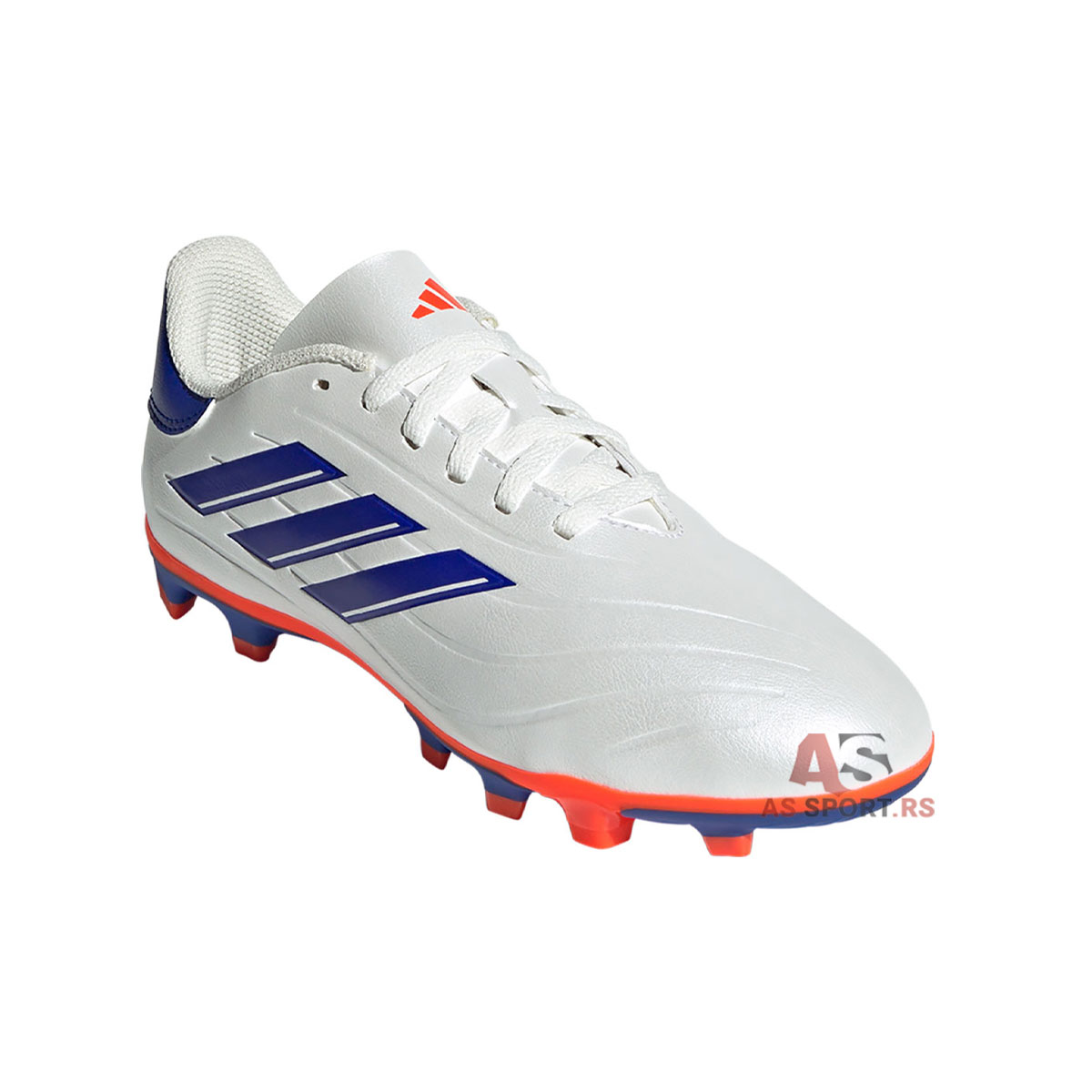 Copa Pure 2 Club Fx  37.5 IG6412-y159