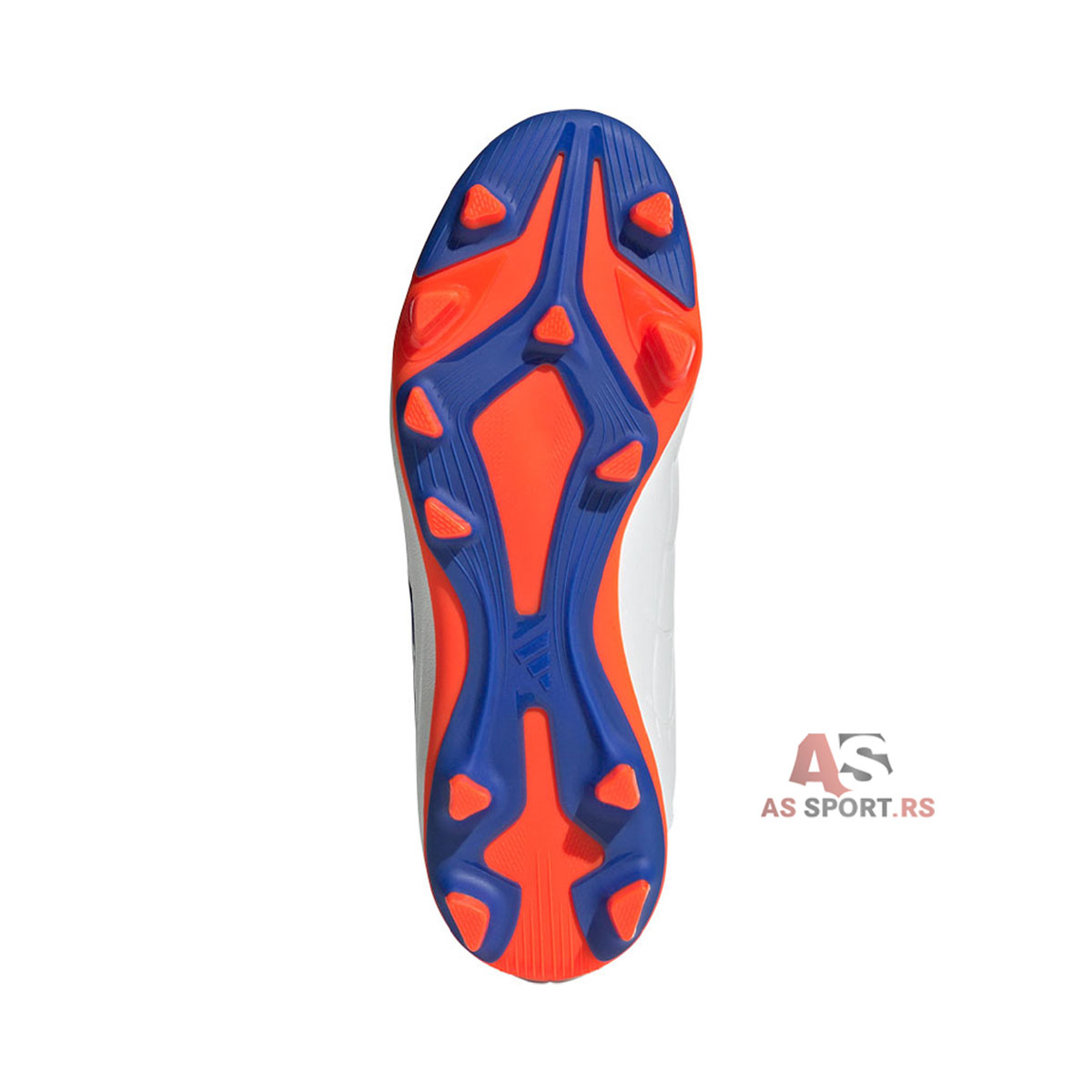 Copa Pure 2 Club Fx  37.5 IG6412-y159