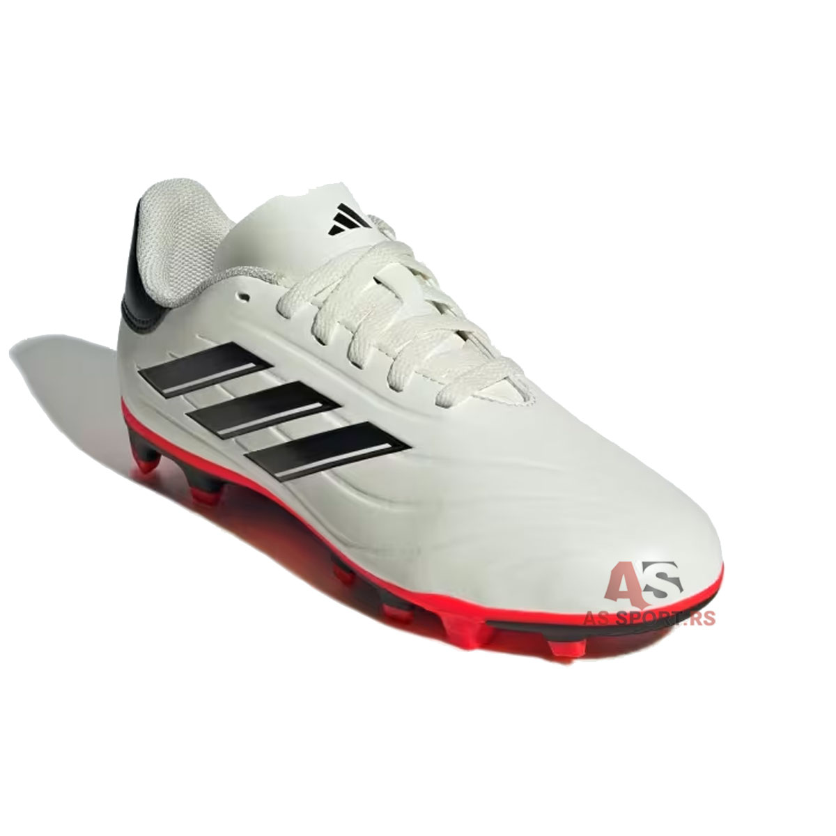 Copa Pure 2 Club Fx  37 IG1103-tV3l