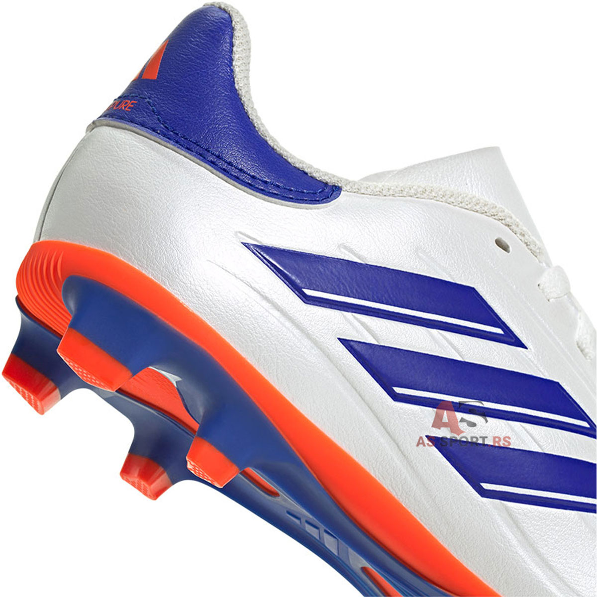 Copa Pure 2 Club Fx  37.5 IG6412-y159