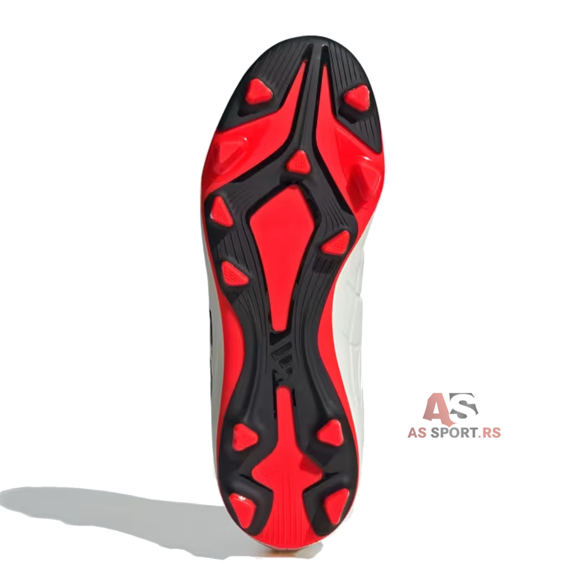 Copa Pure 2 Club Fx  37 IG1103-tV3l