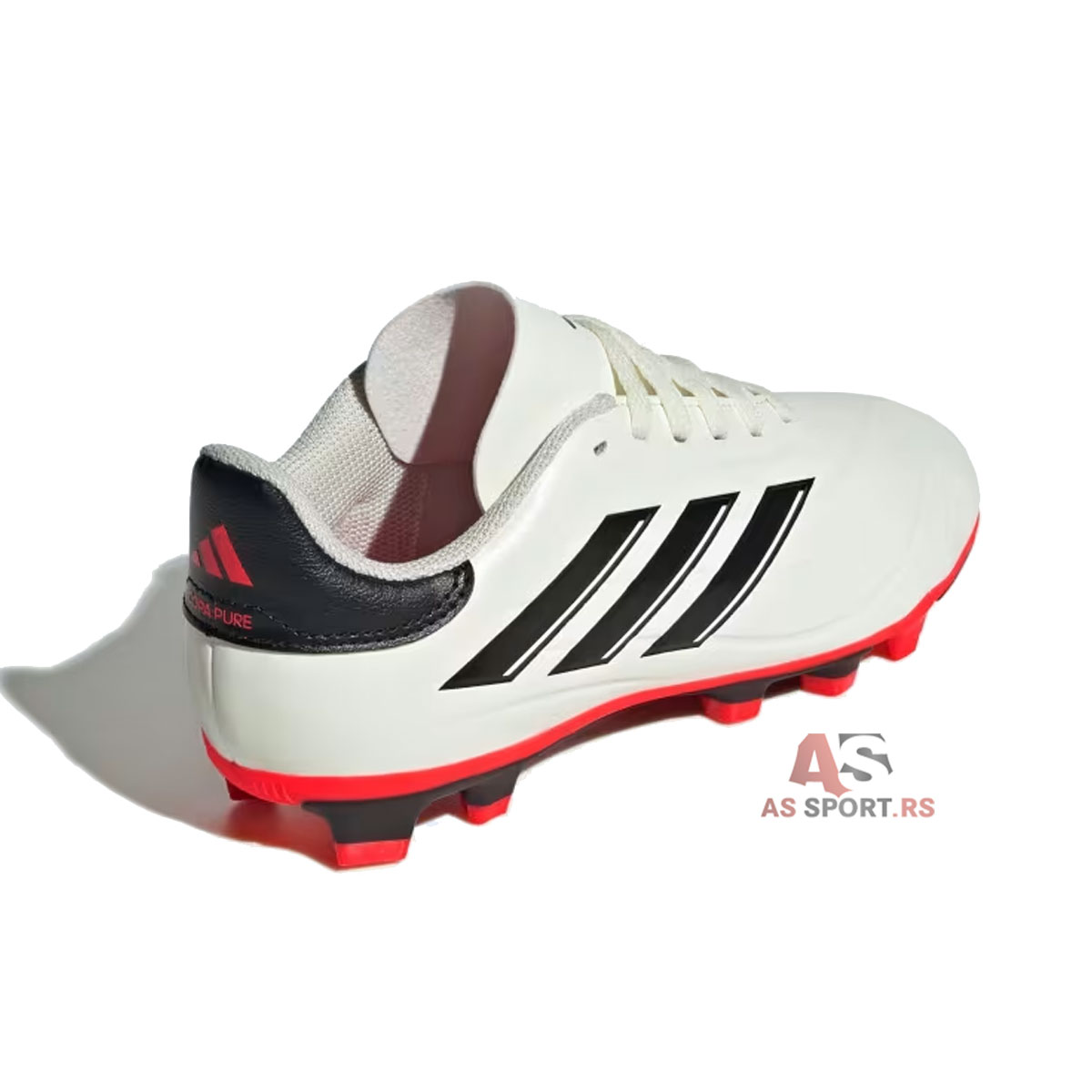 Copa Pure 2 Club Fx  37 IG1103-tV3l