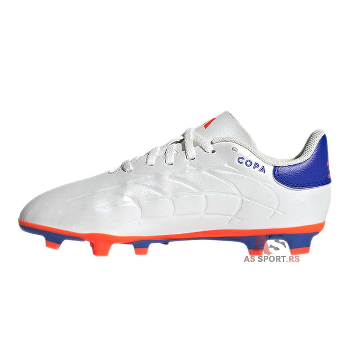 Copa Pure 2 Club Fx  37.5 IG6412-y159