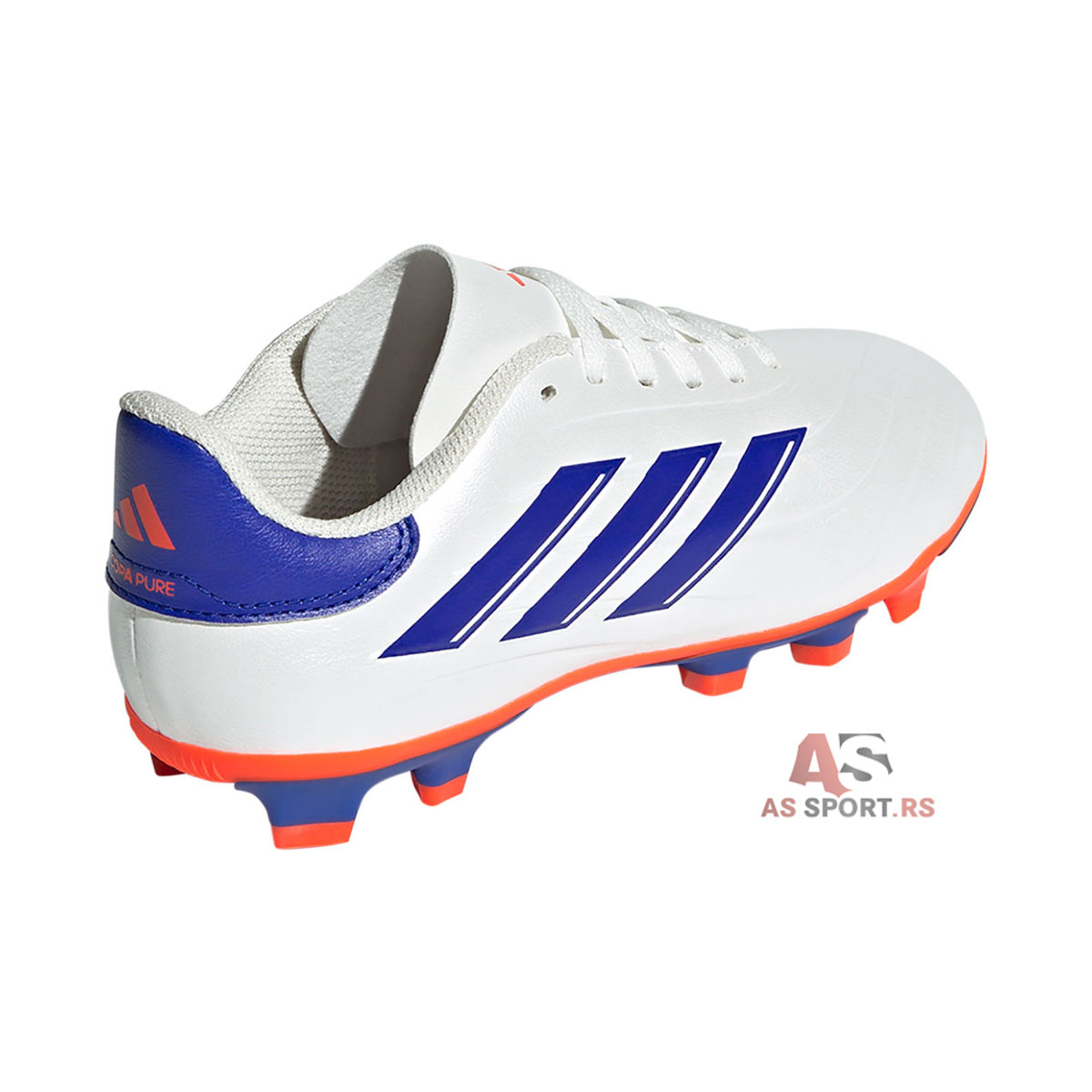 Copa Pure 2 Club Fx  37.5 IG6412-y159