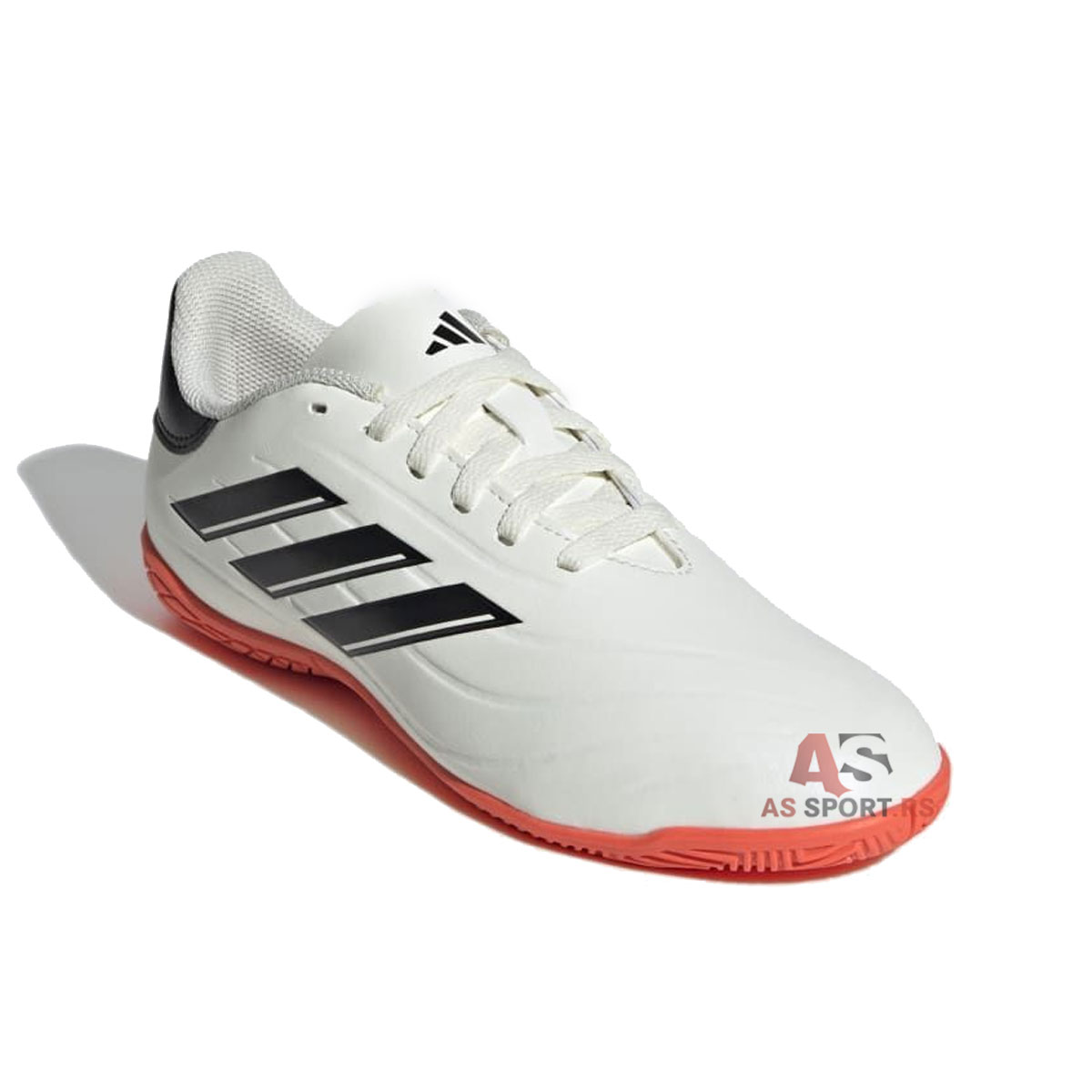 Copa Pure 2 Club In J  33 IE7532-YSPV