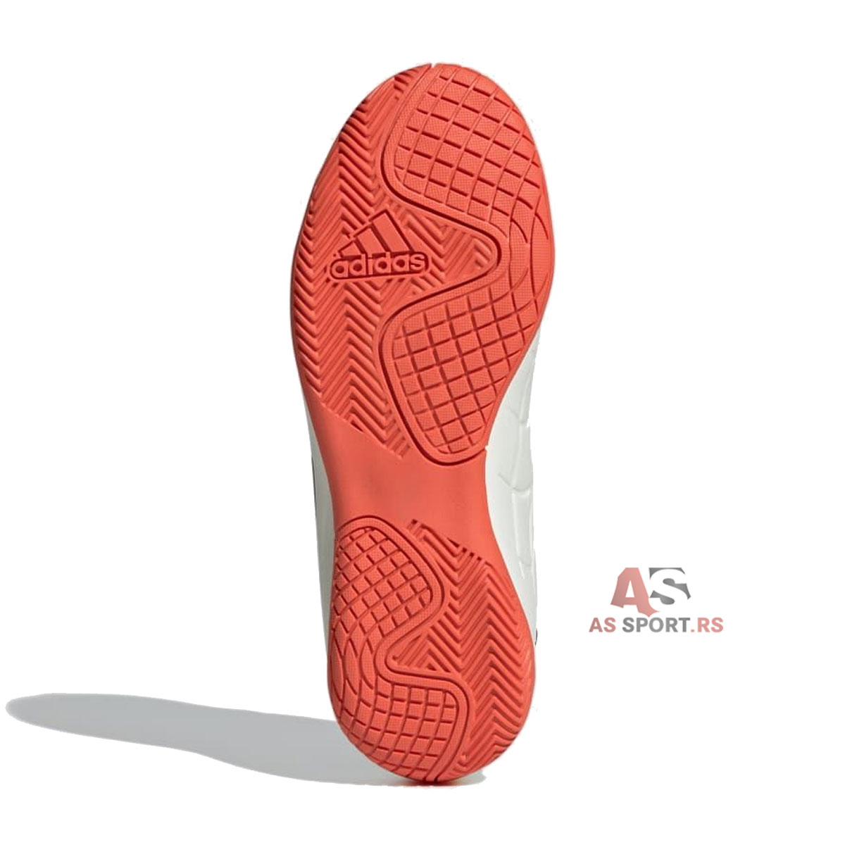 Copa Pure 2 Club In J  33 IE7532-YSPV