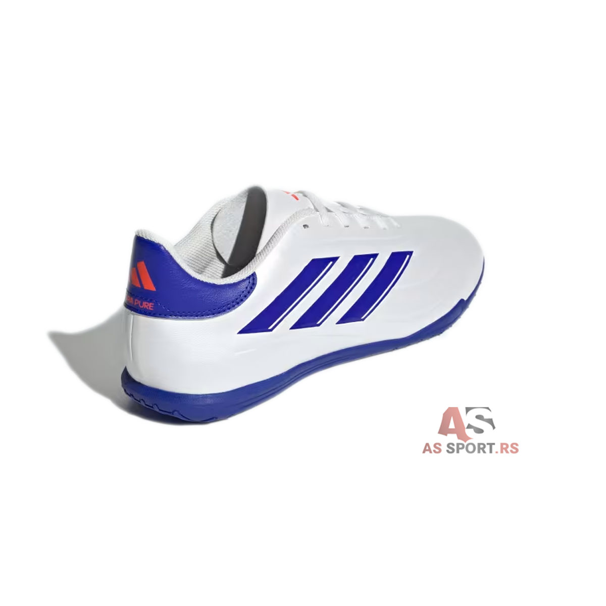 Copa Pure 2 Club In  44 IG8689-m75g