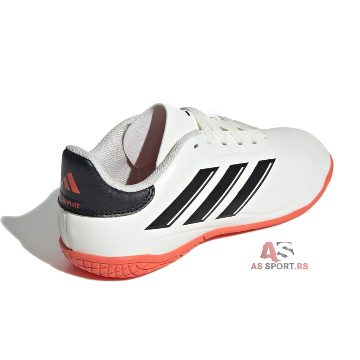 Copa Pure 2 Club In J  33 IE7532-YSPV