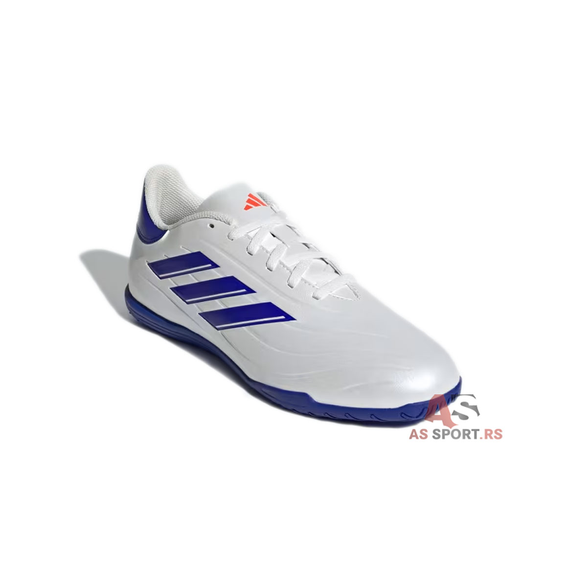 Copa Pure 2 Club In  44 IG8689-m75g