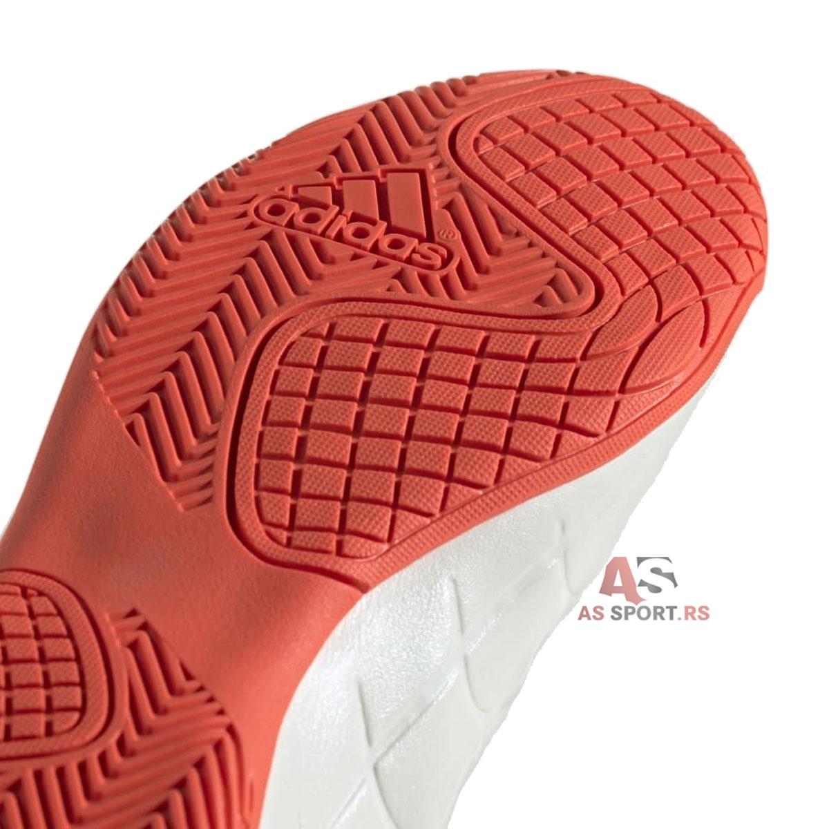 Copa Pure 2 Club In J  33 IE7532-YSPV