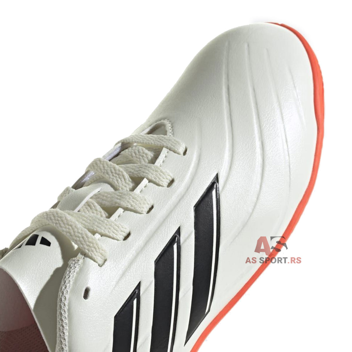Copa Pure 2 Club In J  33 IE7532-YSPV