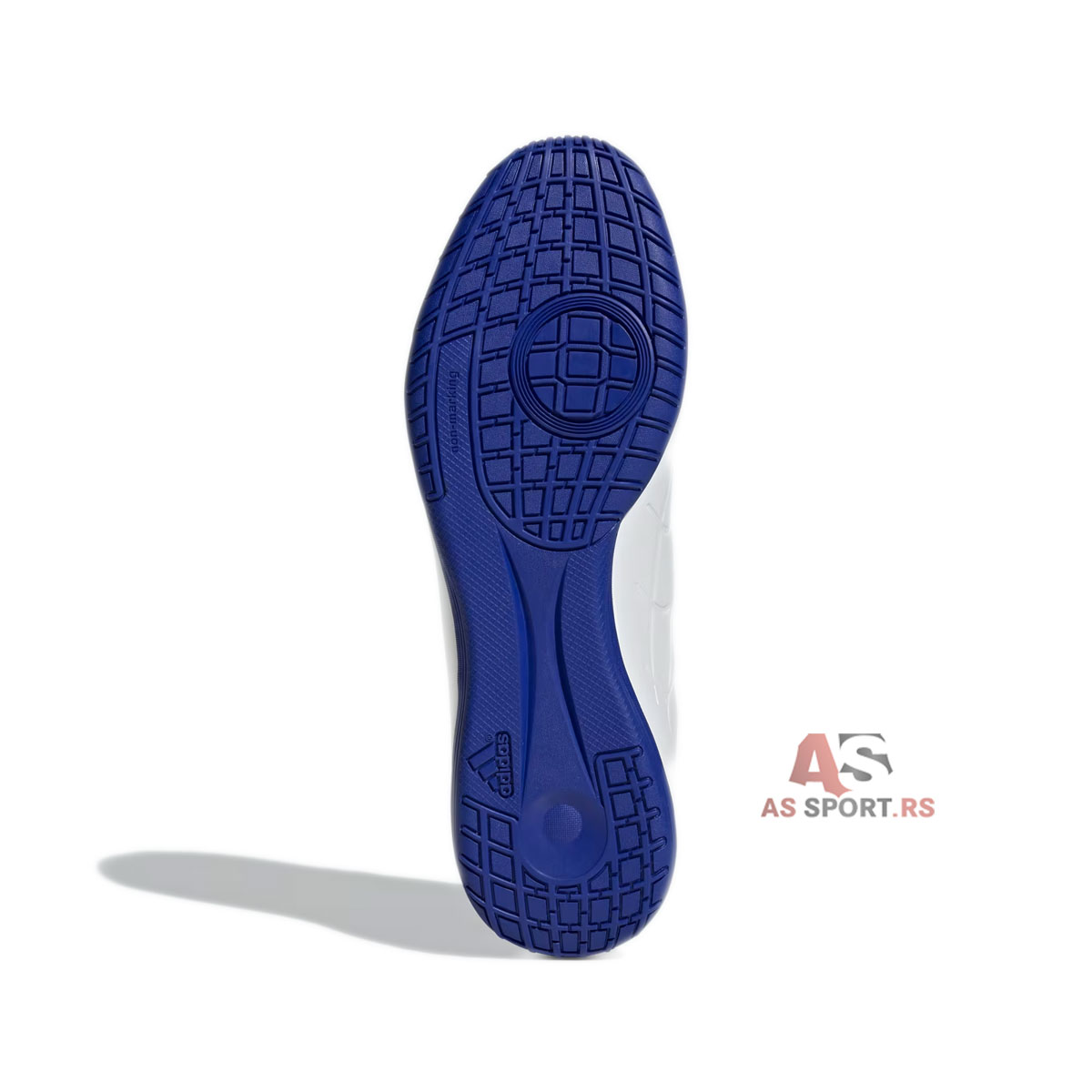 Copa Pure 2 Club In  44 IG8689-m75g