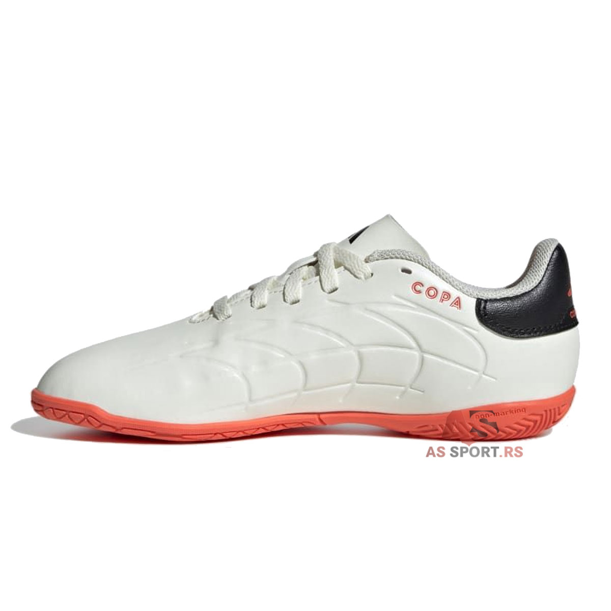 Copa Pure 2 Club In J  33 IE7532-YSPV