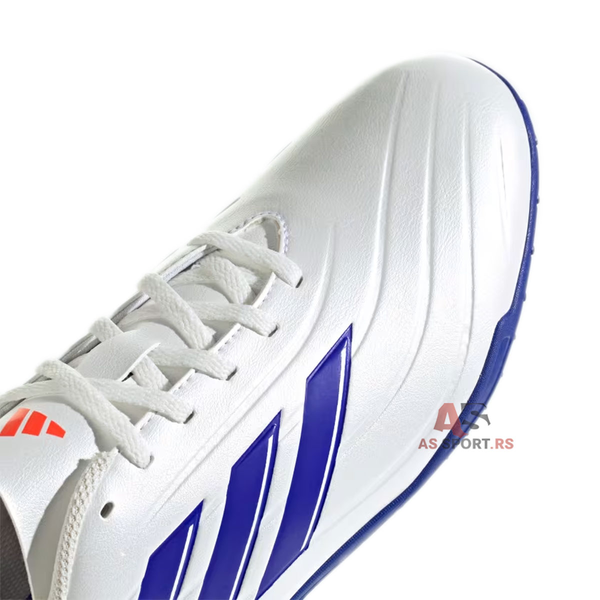 Copa Pure 2 Club In  44 IG8689-m75g