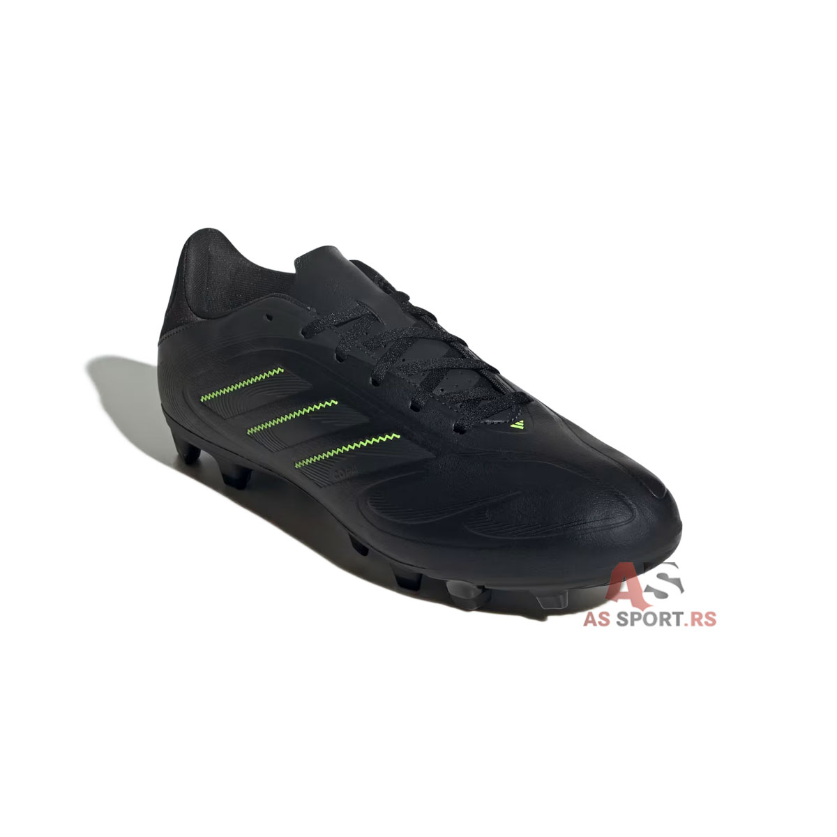 Copa Pure 3 Club 40 2/3 JR2897-1lWm