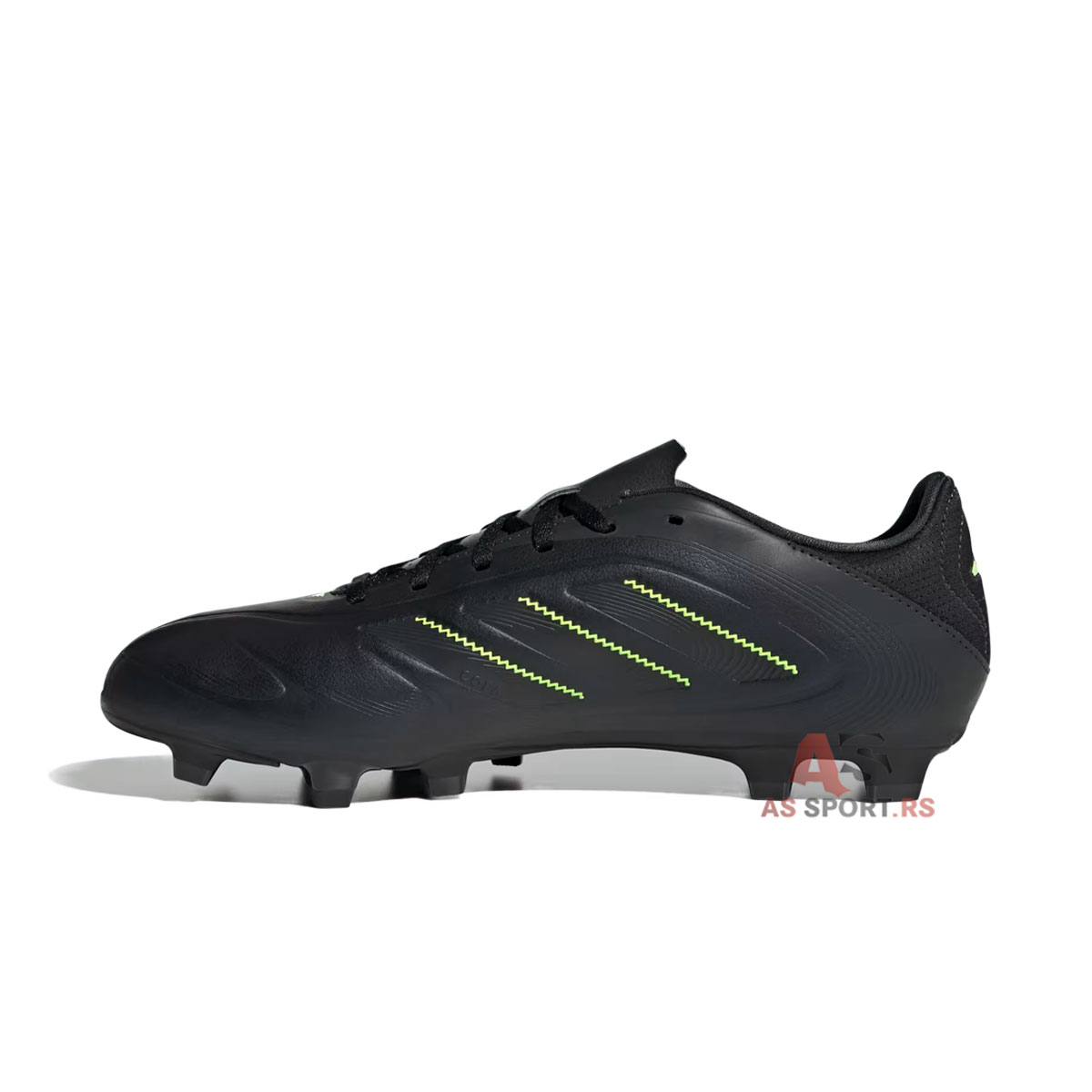 Copa Pure 3 Club 40 2/3 JR2897-1lWm