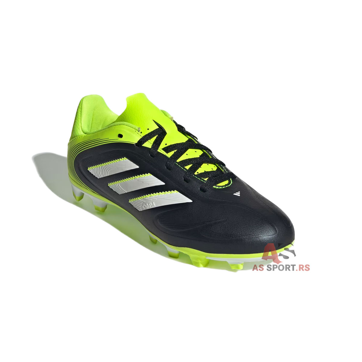 Copa Pure 3 Club 31.5 JR2905-B7Ny