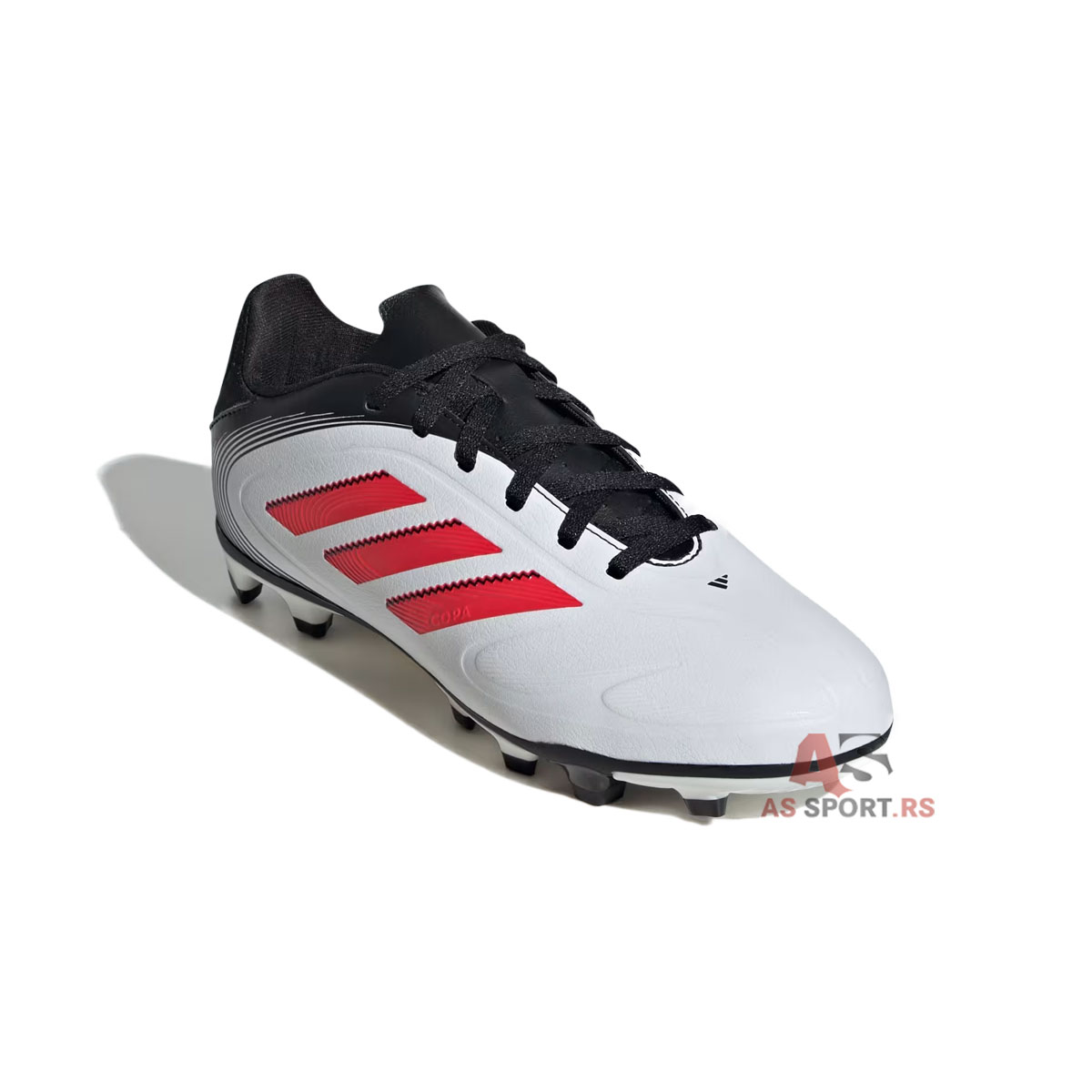 Copa Pure 3 Club 30.5 IE1197-vg95