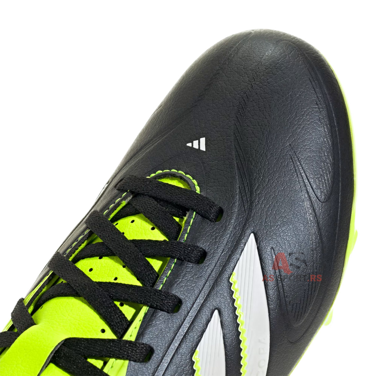Copa Pure 3 Club 31.5 JR2905-B7Ny