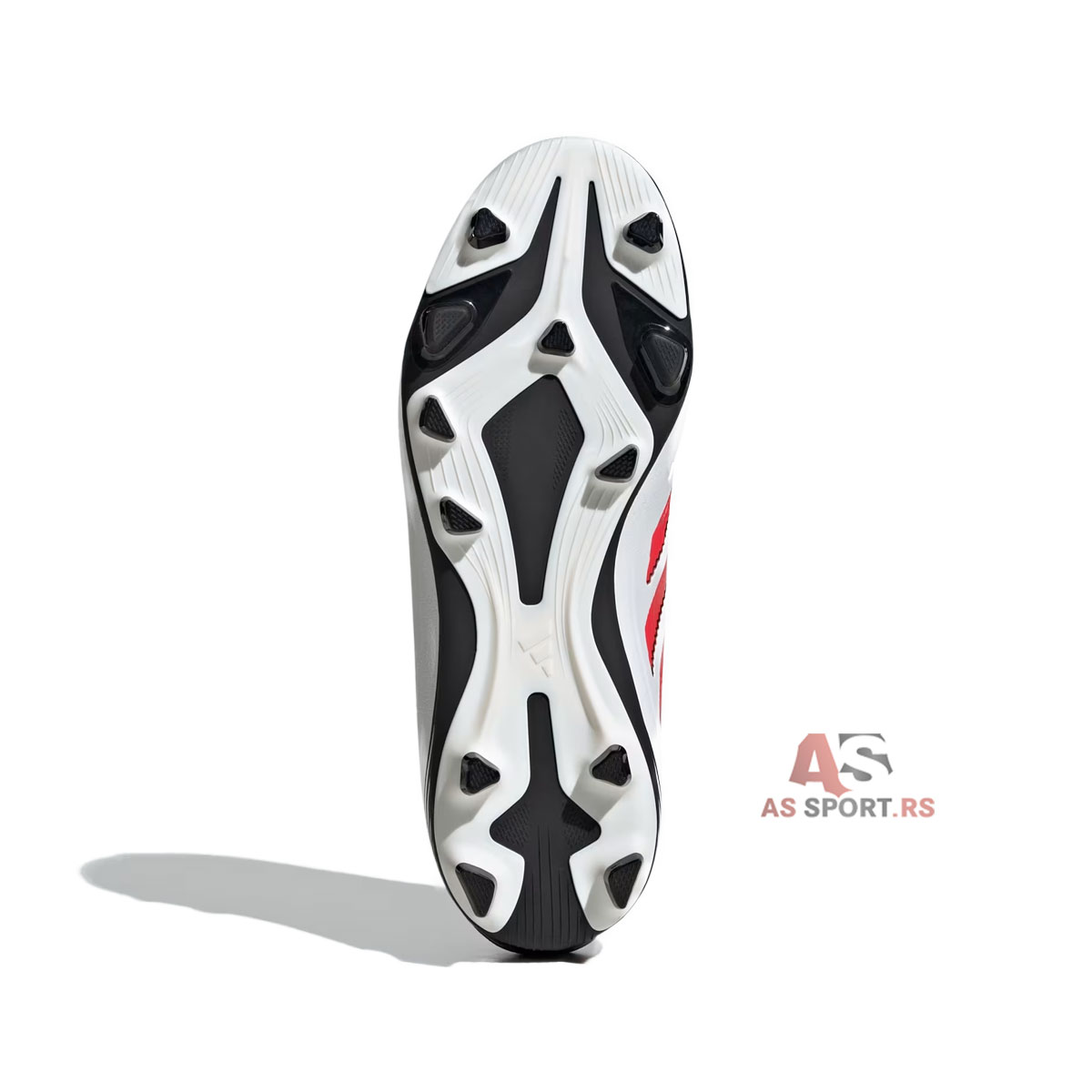 Copa Pure 3 Club 30.5 IE1197-vg95