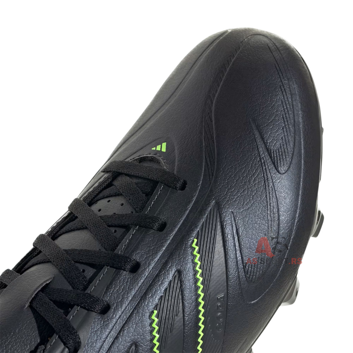 Copa Pure 3 Club 40 2/3 JR2897-1lWm