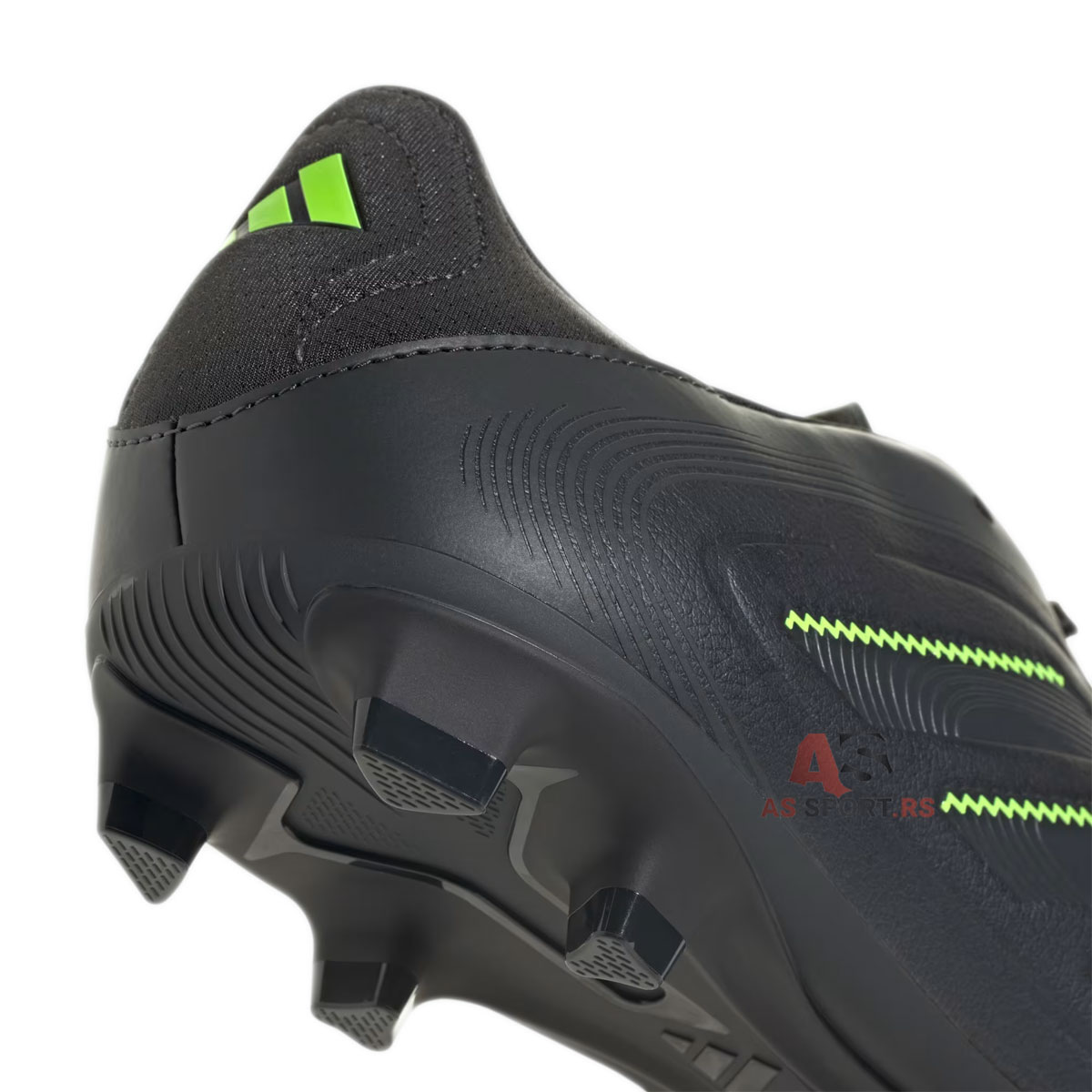 Copa Pure 3 Club 40 2/3 JR2897-1lWm