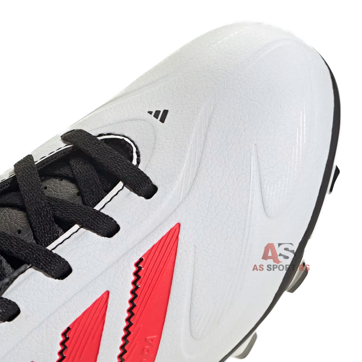 Copa Pure 3 Club 30.5 IE1197-vg95