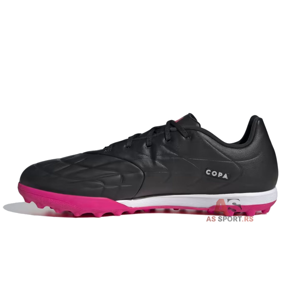 Copa Pure 3 TF 42 GY9054-52hI