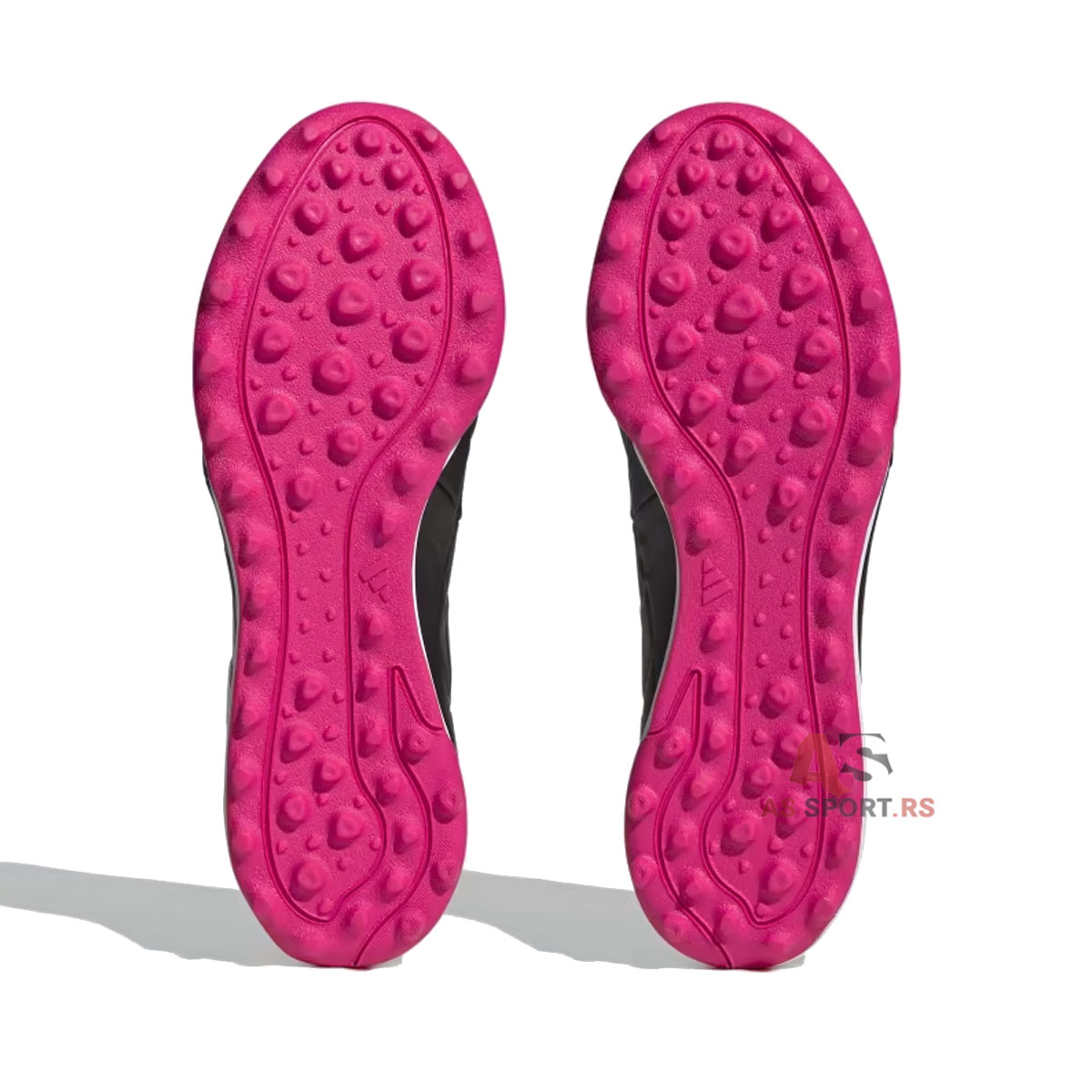 Copa Pure 3 TF 42 GY9054-52hI